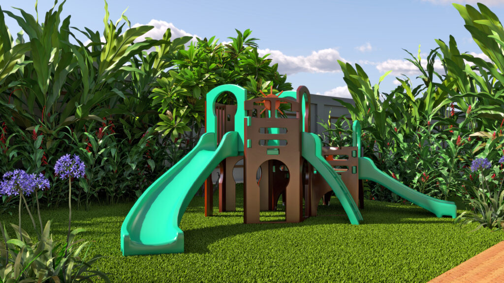 07 Playground R02HD