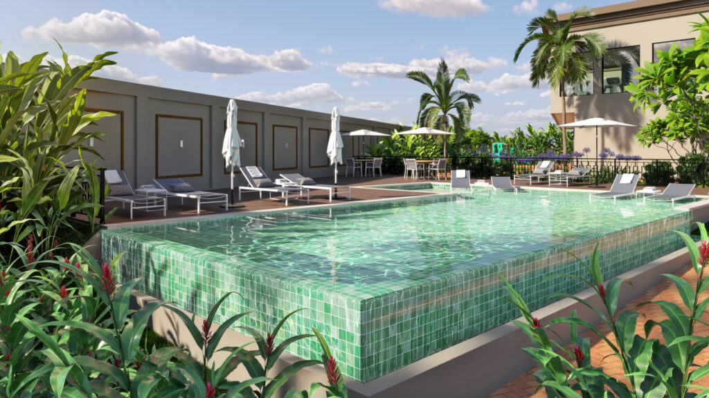 10 Piscina vista2 R02HD