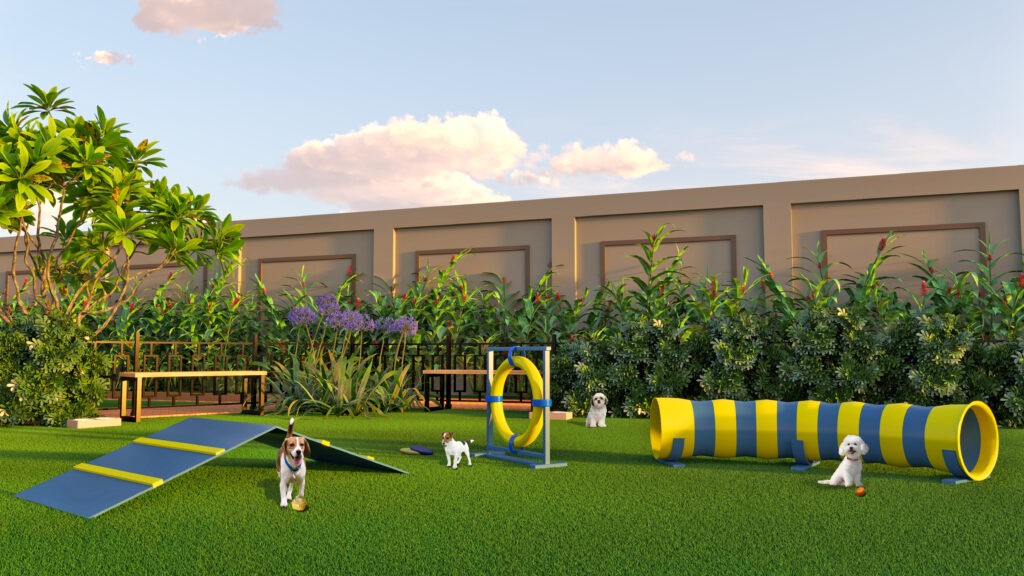 13 Pet Place R02HD